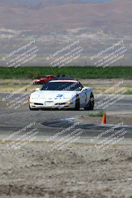 media/Jun-22-2025-Nasa (Sun) [[8119b72684]]/Race Group B/Qualifying/